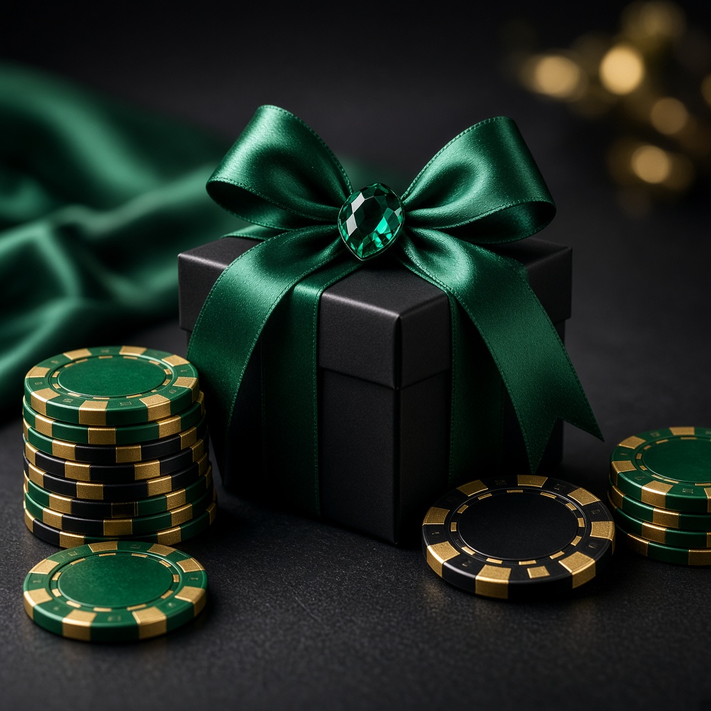 Slottica Casino bonus i kasa