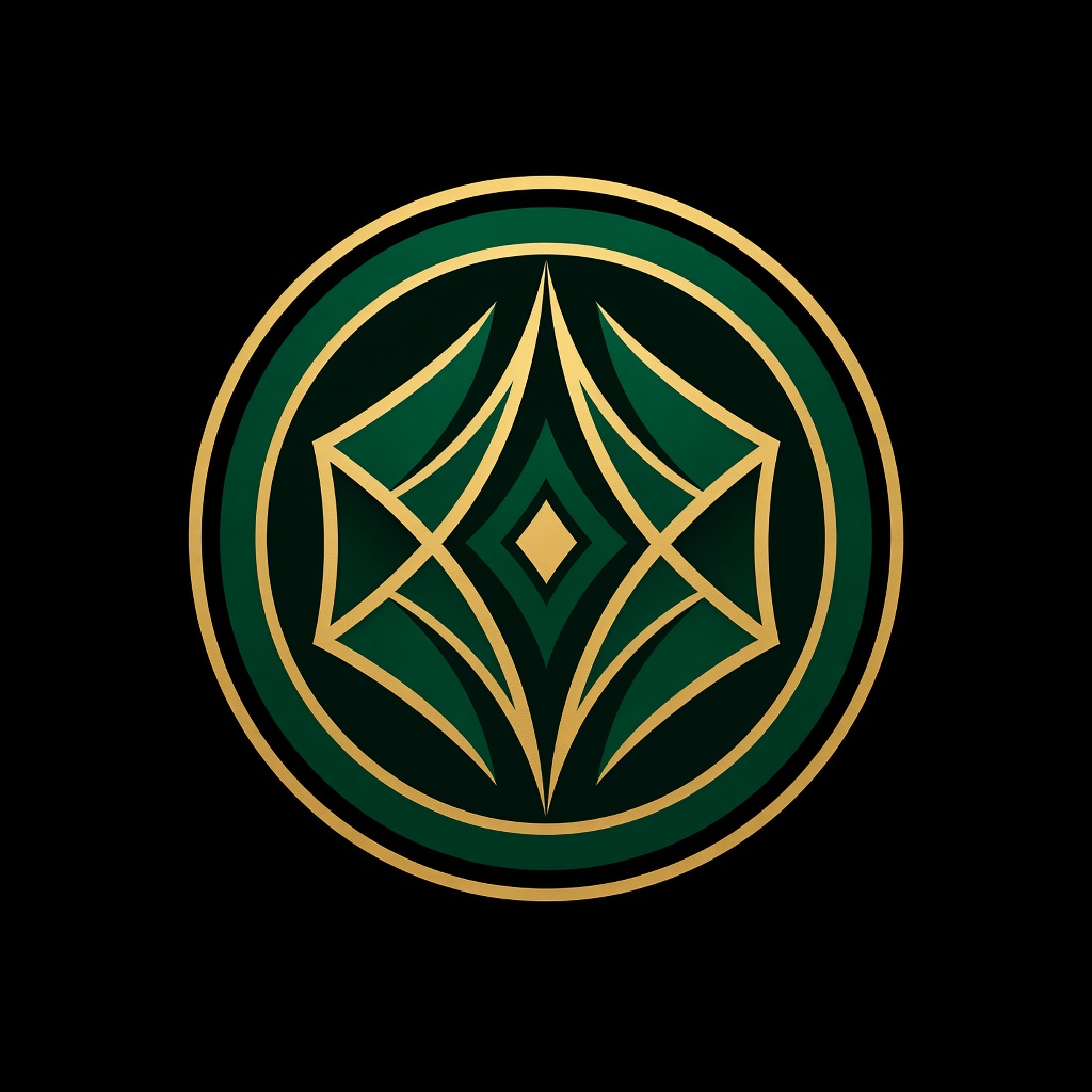 Slottica Casino
